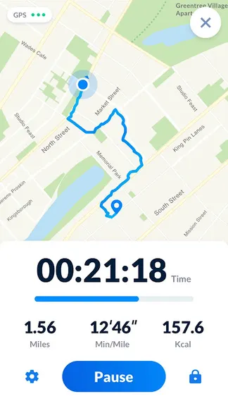 Скриншот 2/3