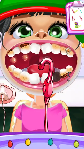 Скриншот 5/8