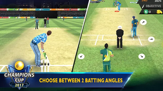 Скриншот 10/10