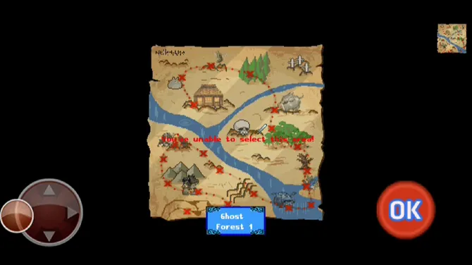 Скриншот 4/4