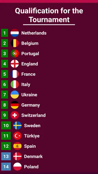 Скриншот 8/8