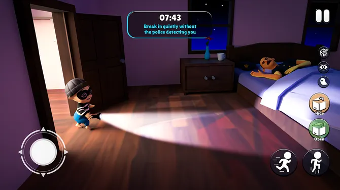 Скриншот 4/5