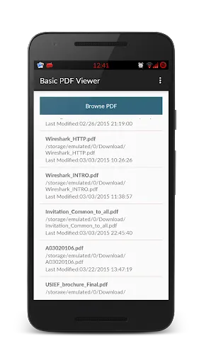 Скриншот 1/5