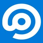FreeScout логотип