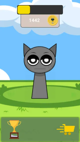 Скриншот 3/3