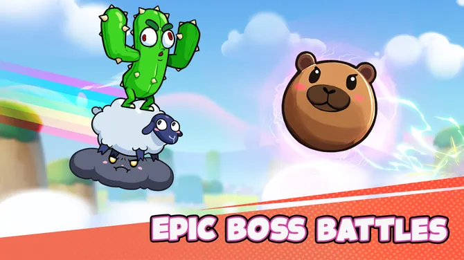 Скриншот 4/4