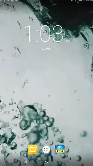Скриншот 7/7