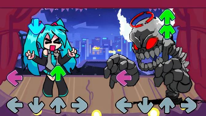 Скриншот 6/7