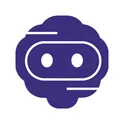 Native Intelligence Messenger логотип