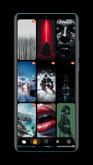 Скриншот 5/6