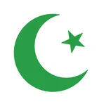 IslamApp для Мечети логотип