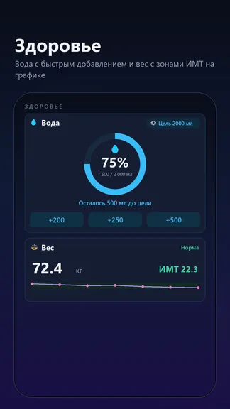 Скриншот 4/5