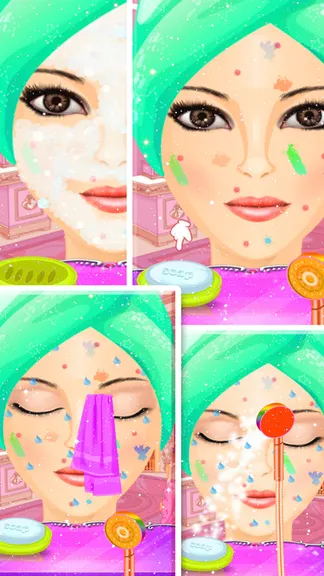 Скриншот 2/10