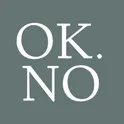 Рестобар OK.NO логотип