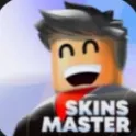 Master for Roblox логотип