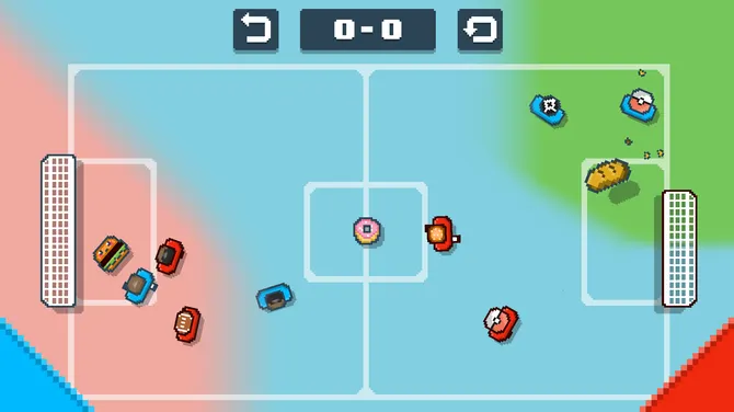 Скриншот 3/5