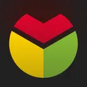 Visiology Mobile