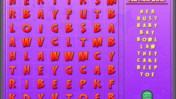 Скриншот 3/4