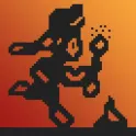 Brawl Dash логотип