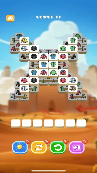 Скриншот 2/4