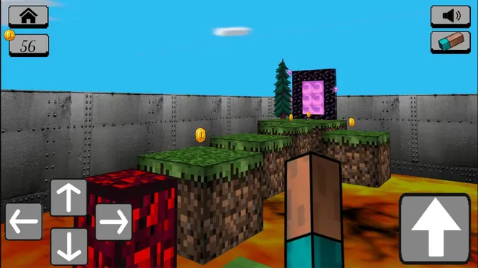 Скриншот 3/4