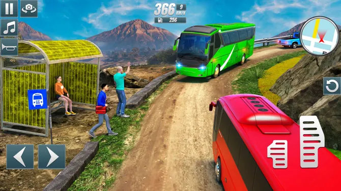 Скриншот 5/8