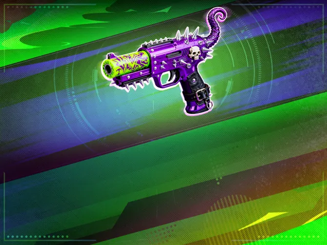 Обложка события Праздничные скидки