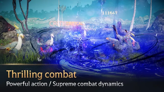 Скриншот 2/8