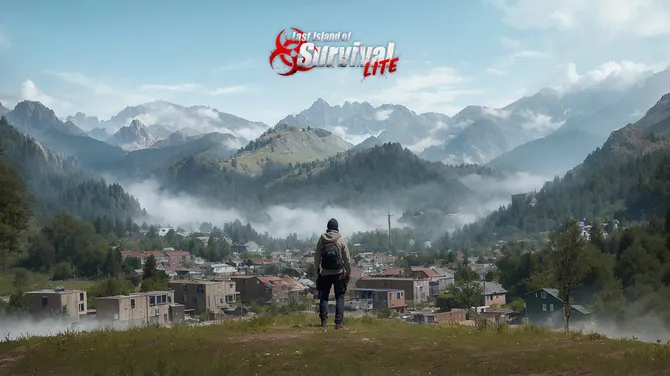 Скриншот 1/10