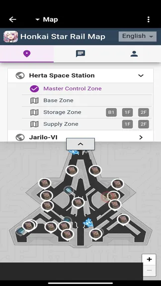 Скриншот 6/8