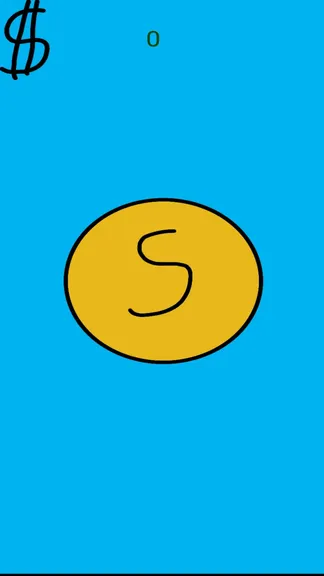 Скриншот 1/4