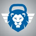 SMART IRON Программа тренировок в тренажерном зале логотип