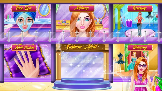 Скриншот 2/5