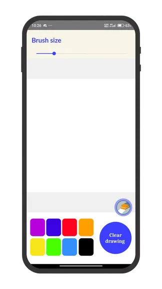 Скриншот 2/3