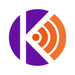 КЛИК интернет логотип