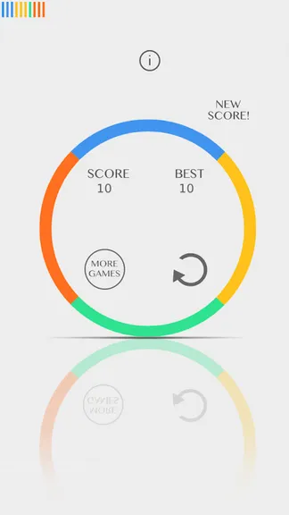 Скриншот 7/9