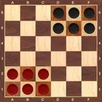 Офлайн игры для логики логотип