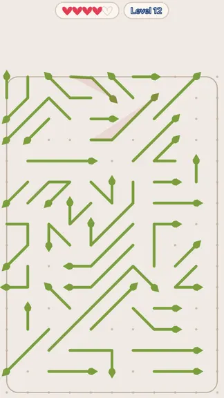 Скриншот 3/4