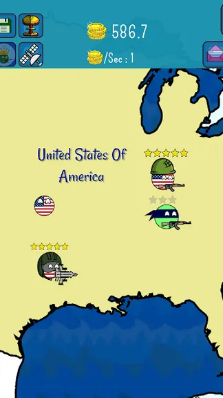 Скриншот 8/9