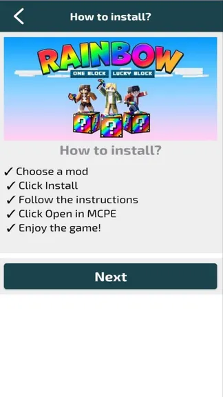 Скриншот 2/5