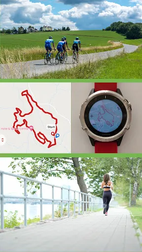 Скриншот 3/4