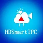 HdSmartIPC логотип