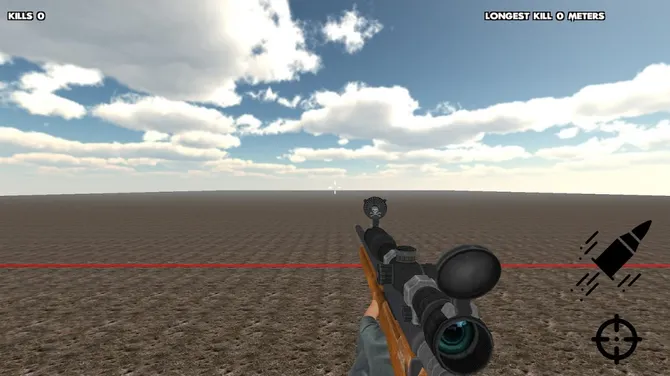 Скриншот 2/7