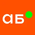 Абсолют.Переводы логотип
