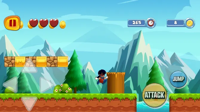 Скриншот 5/8