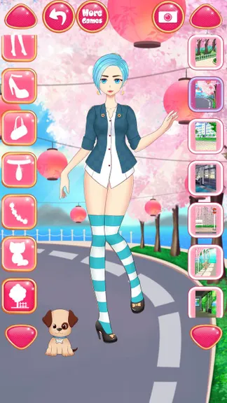 Скриншот 3/9