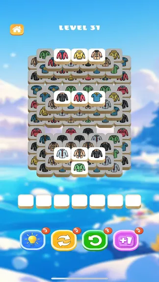 Скриншот 4/4