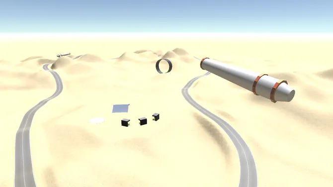 Скриншот 2/5