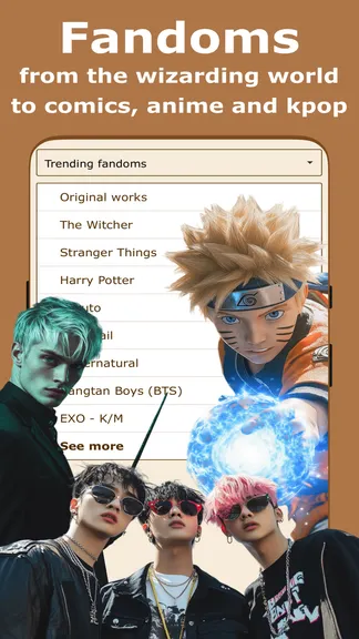 Скриншот 2/6