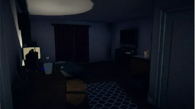 Скриншот 5/8